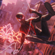 Image for article titled When The PS5 Games From Today's Event Come Out (And Where Else You Can Play Them)